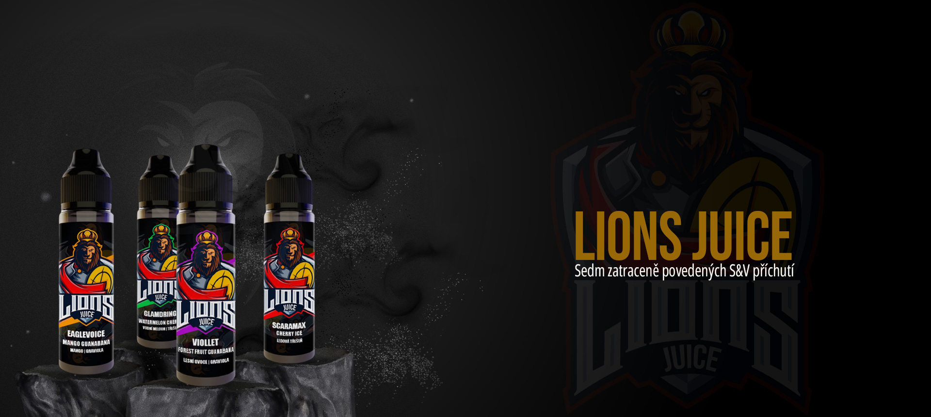 lions-juice-s&v-mastervaper